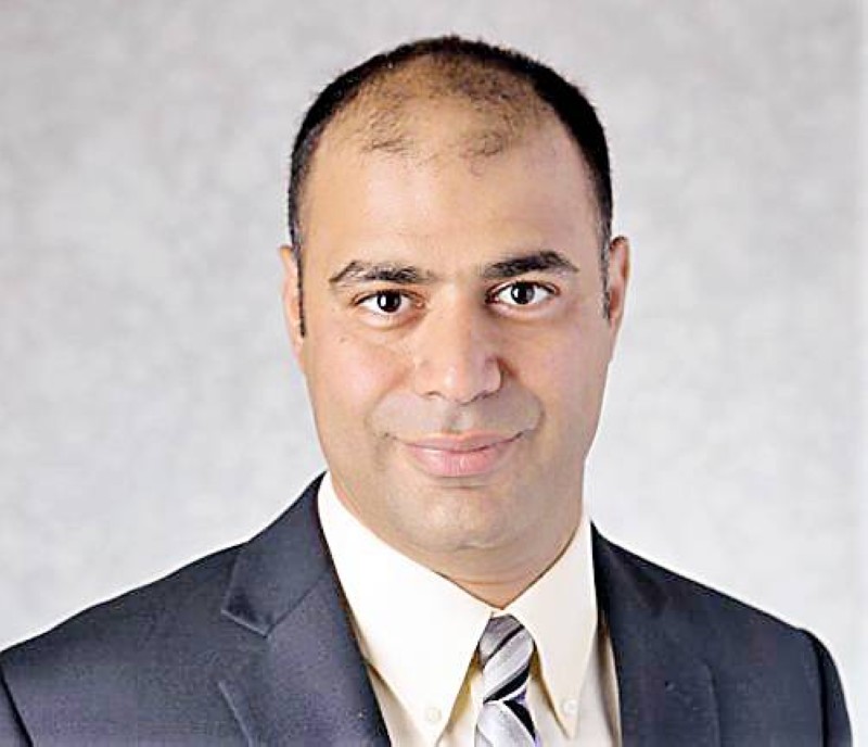 مَن يحتاج إلى مَن يا سموتريتش