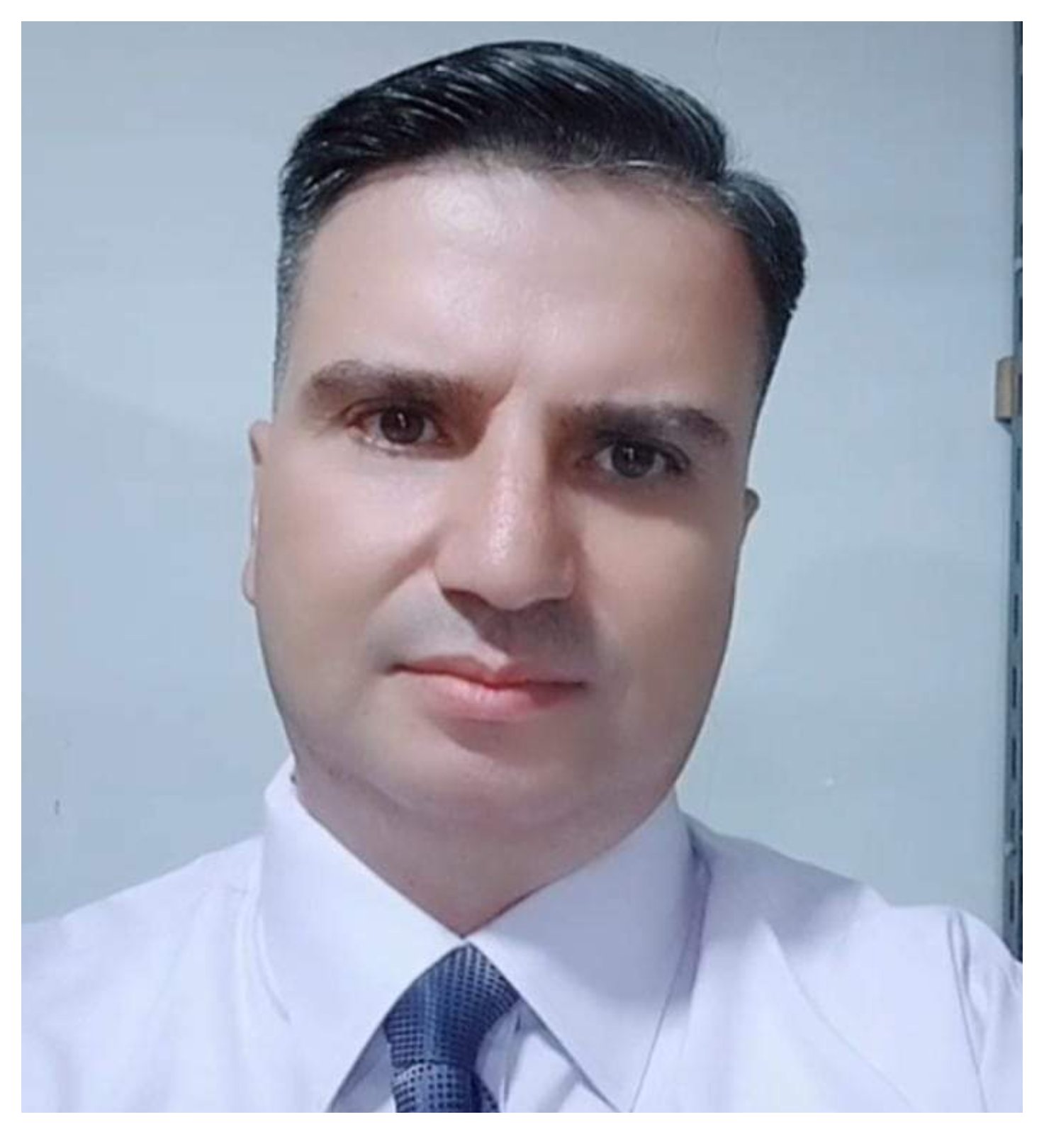 الاستثمار والجنوب حديث له شجون 