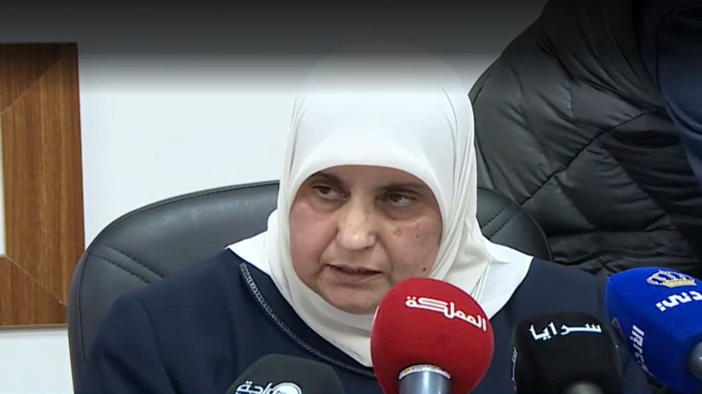 المواصفات والمقاييس: المدافئ المتداولة محلية ولم تُسجل عليها حوادث سابقًا