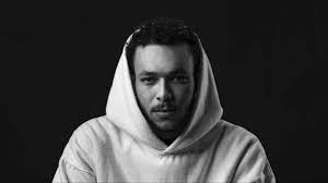 ويجز لأول مرة في المغرب 