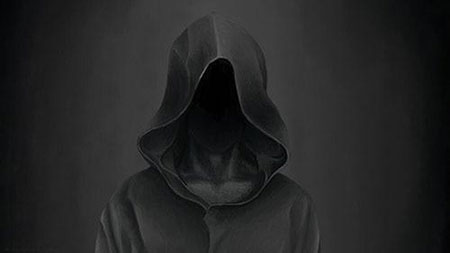 للجن وزراء وأطباء وعندهم جاهات وعطوات ..  تصريحات أم عبدالله تثير الجدل