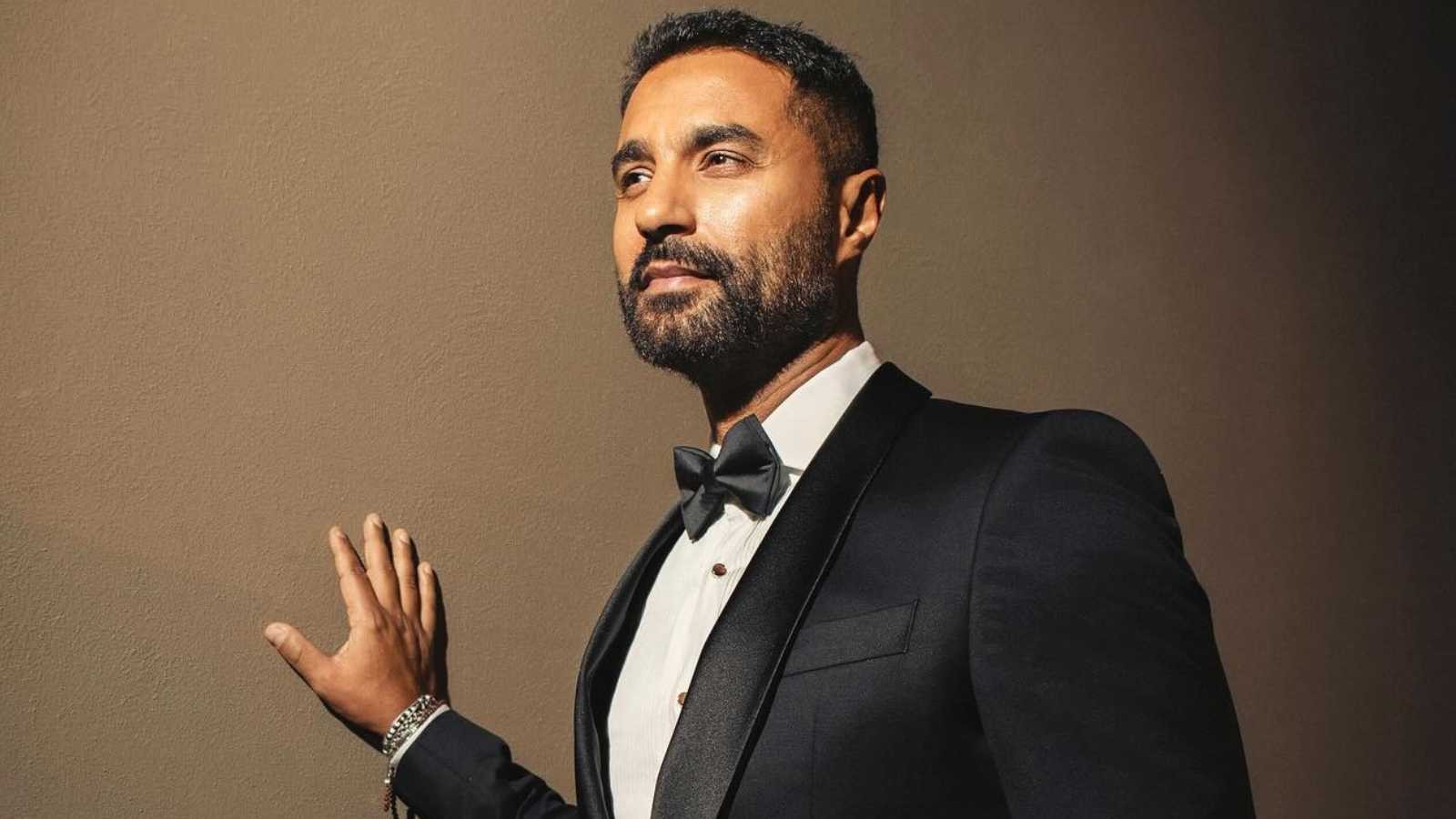 كريم فهمي يخوض تجربة الأكشن الكوميدي لأول مرة