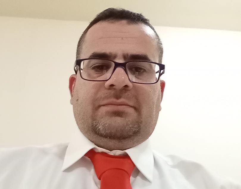 كيفية تحقيق النقلة النوعية في كرة القدم الأردنية