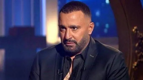 أحمد السقا يكشف كواليس وضعه العائلي بعد الانفصال