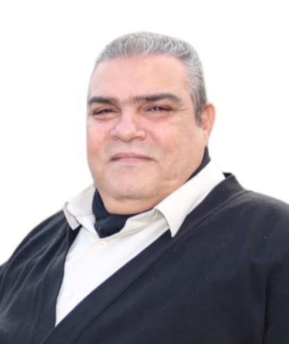 أمي … امرأة سبقت زمانها