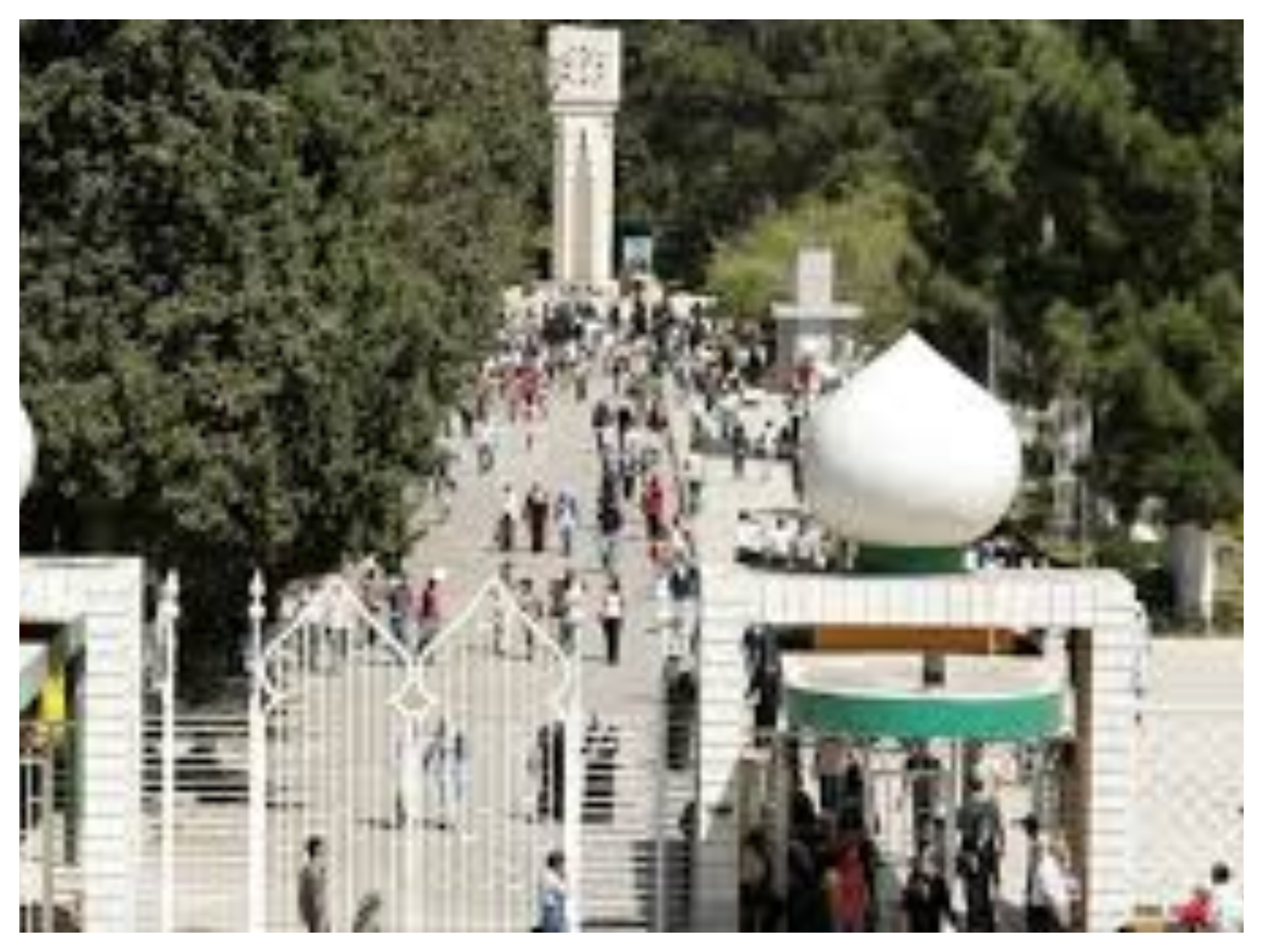 جامعات أردنية تتصدر تقرير "آرسيف 2025"