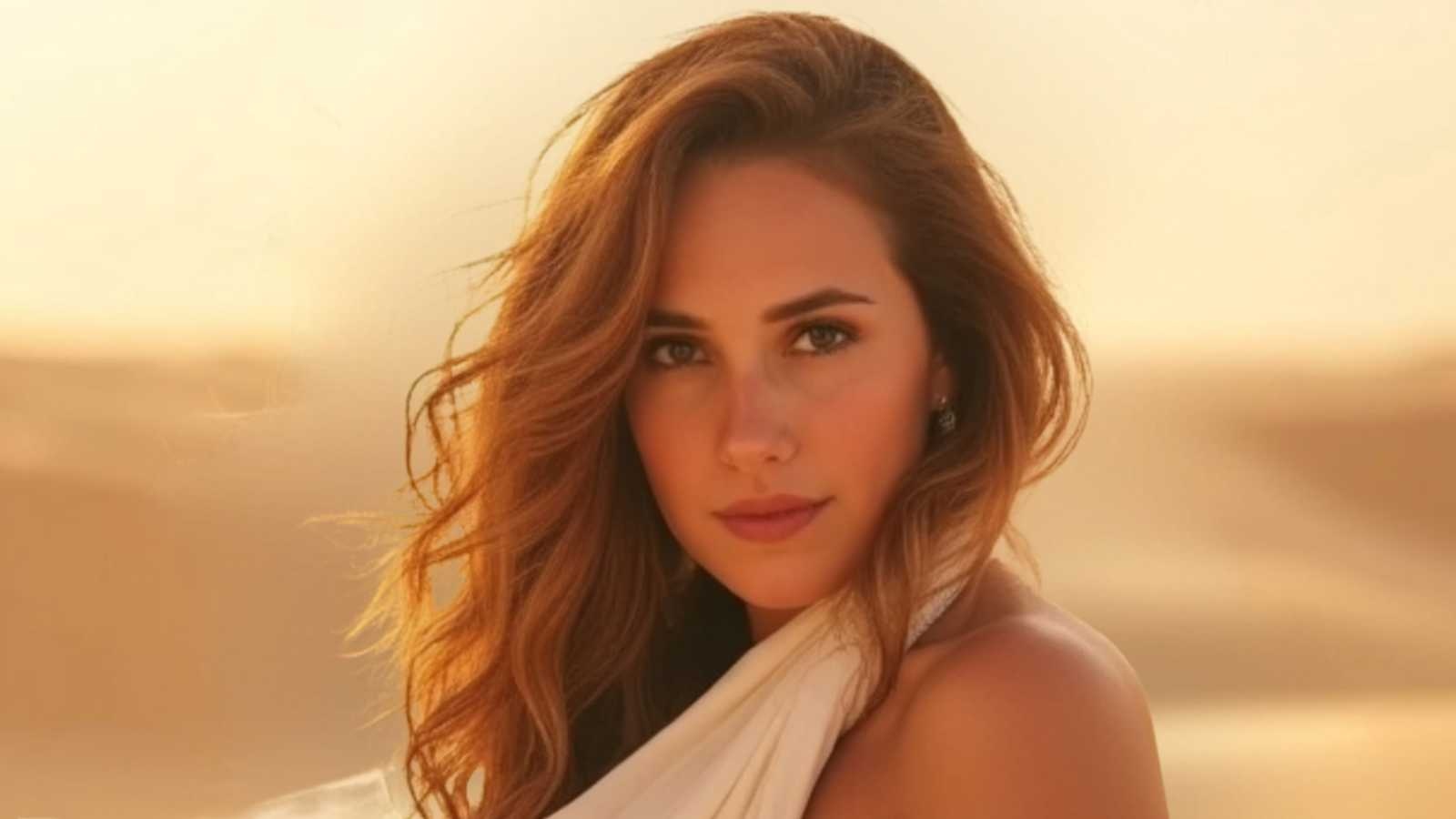 شيري عادل: لن أضحّي بفني من أجل أي رجل