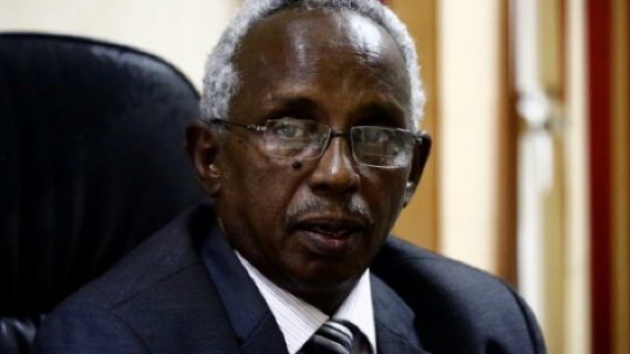 سقوط الفاشر ..  هل يُكرر السيناريو الليبي