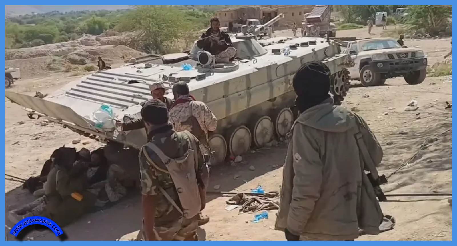 الجامعة العربية تدعو إلى الالتزام بوحدة اليمن وسيادته