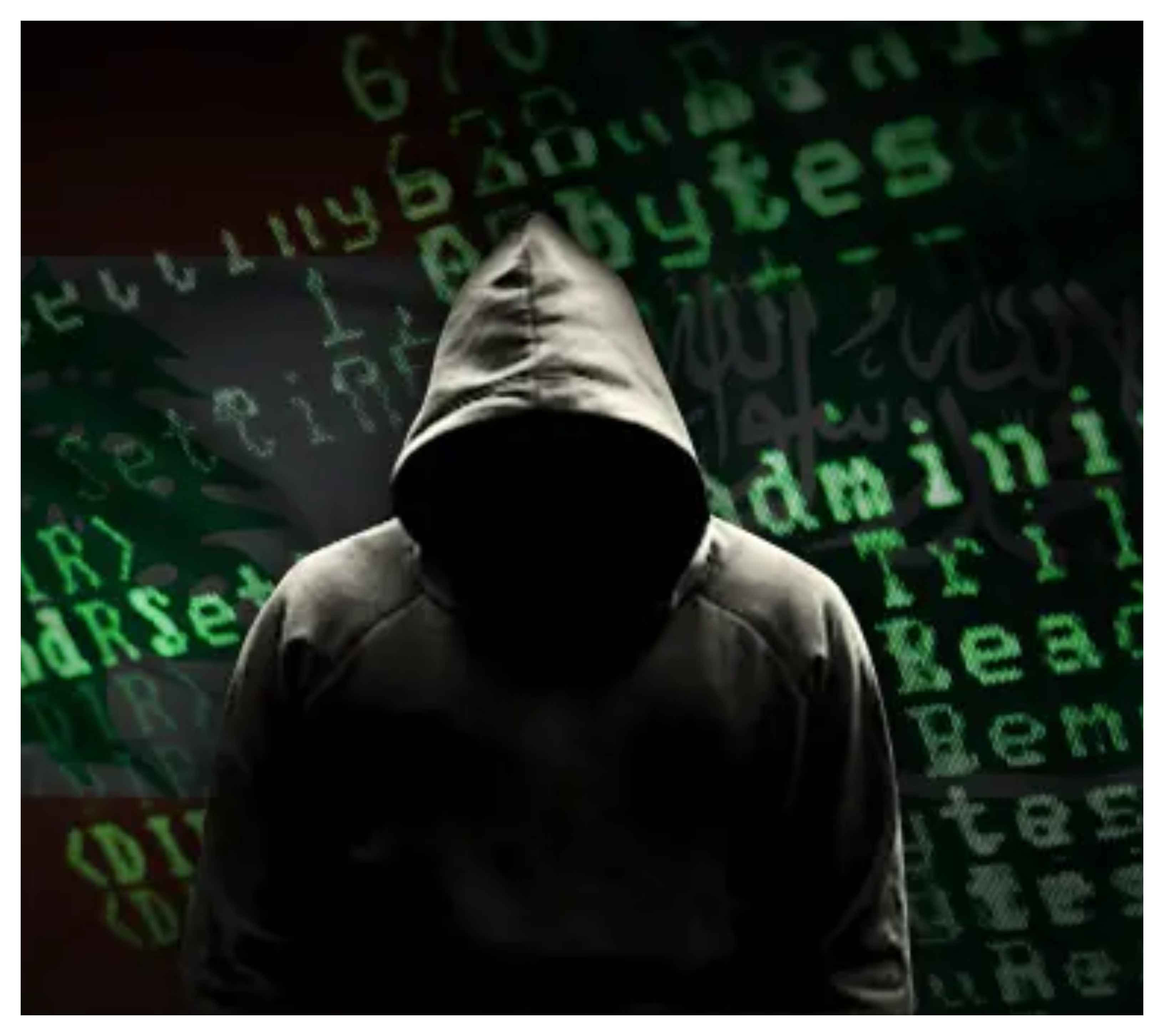 اختراق منصة يوميات وجداول أعمال بن غفير