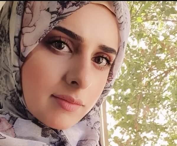 فنزويلا ..  بداية الربيع الأمريكي