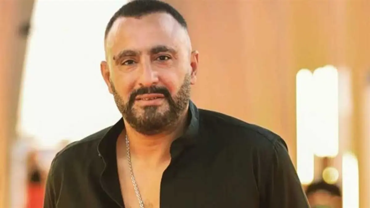 أحمد السقا مفاجأة "أولاد رزق 4" ..  وطارق العريان يكشف تفاصيل العمل