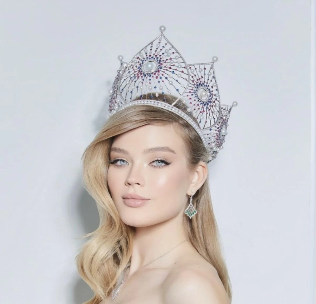 روسيا تسمح للمسلمين بالزواج من أربع زوجات لأول مرة منذ قرن