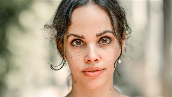 هل أنكرت نور عمرو دياب أنها ابنة الهضبة ..  ما القصة