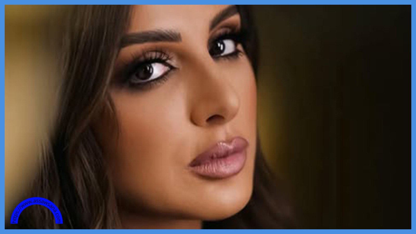 تدهور الحالة الصحية لأنغام والجمهور قلق