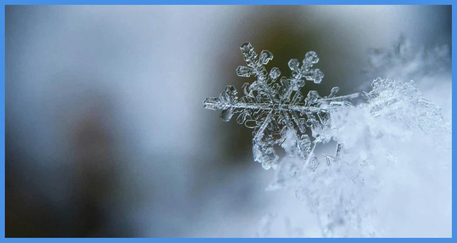 بدء مربعانية الشتاء في الأردن غداً