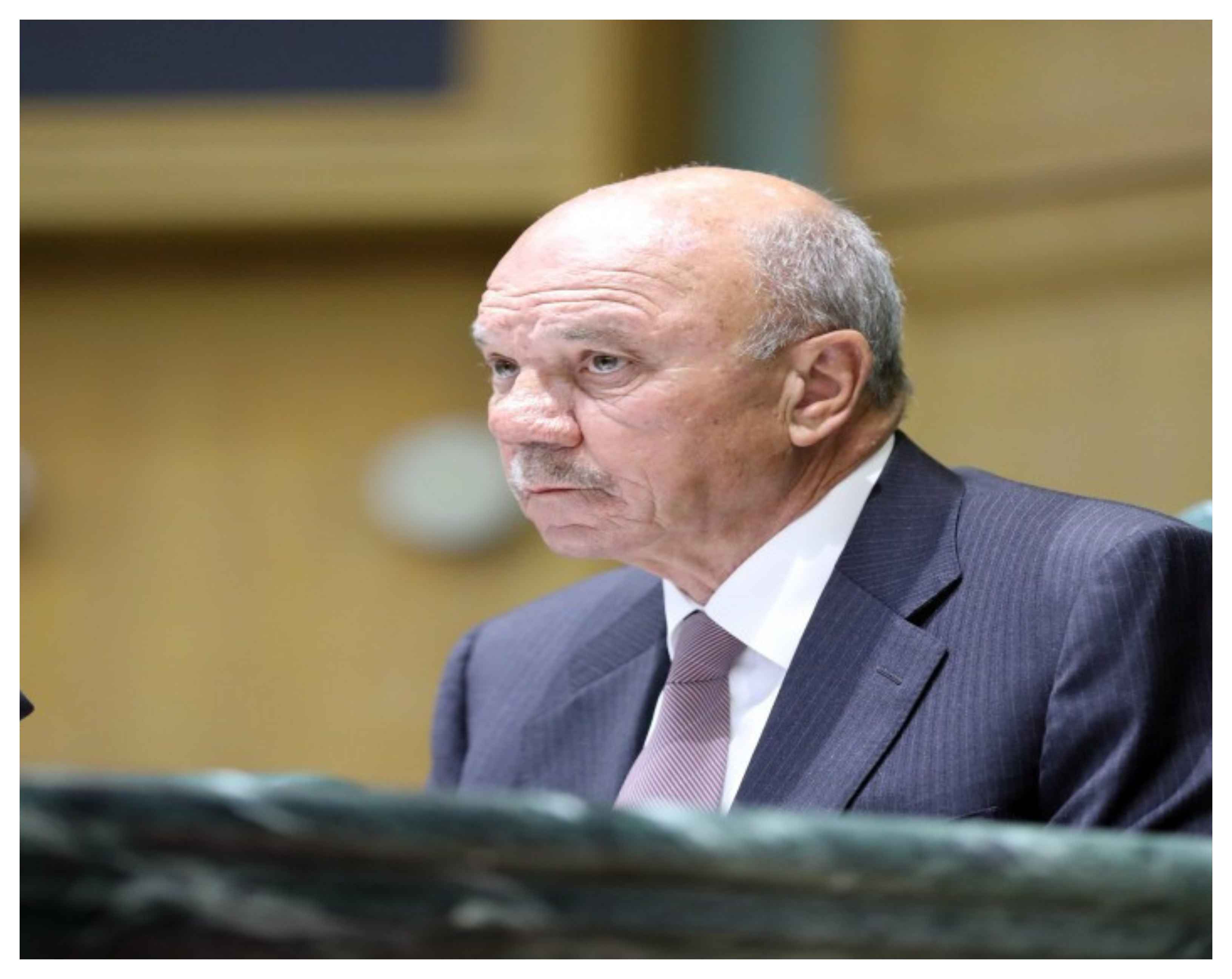 الفايز يدعو وسائل الإعلام لحماية اللغة العربية وتعزيز مكانتها