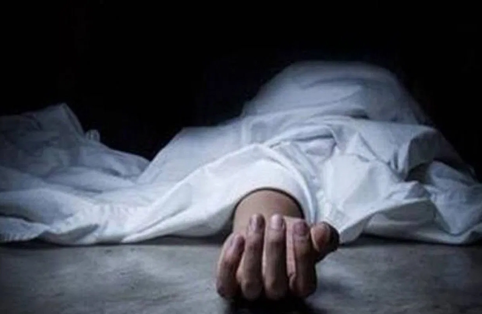 فتاة الحسكة ..   الجريمة التي هزت الشارع العربي