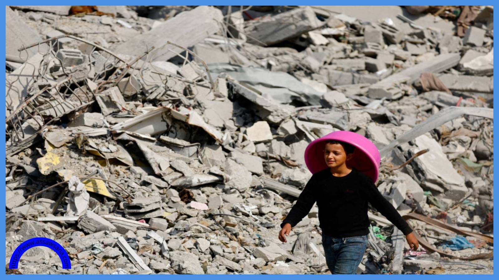 دول عربية تشارك بها ..  نشر قوة الاستقرار بغزة قريباً