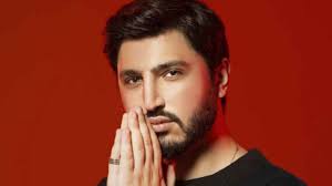 السعوديون على موعد مع حفل محمد شاكر 