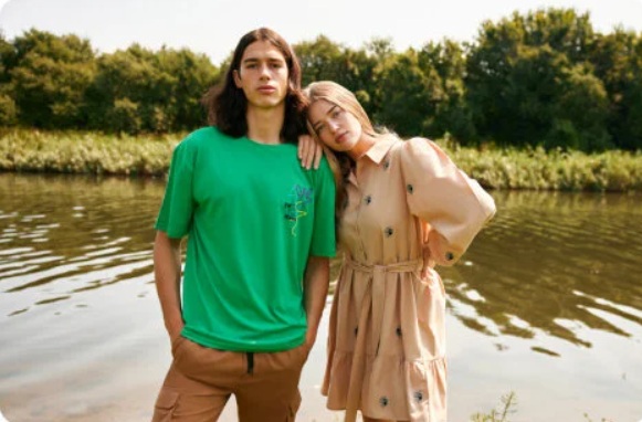 تجديد تجربة الراحة المنزلية: دليلك لاختيار قمصان النوم والبيجامات المثالية