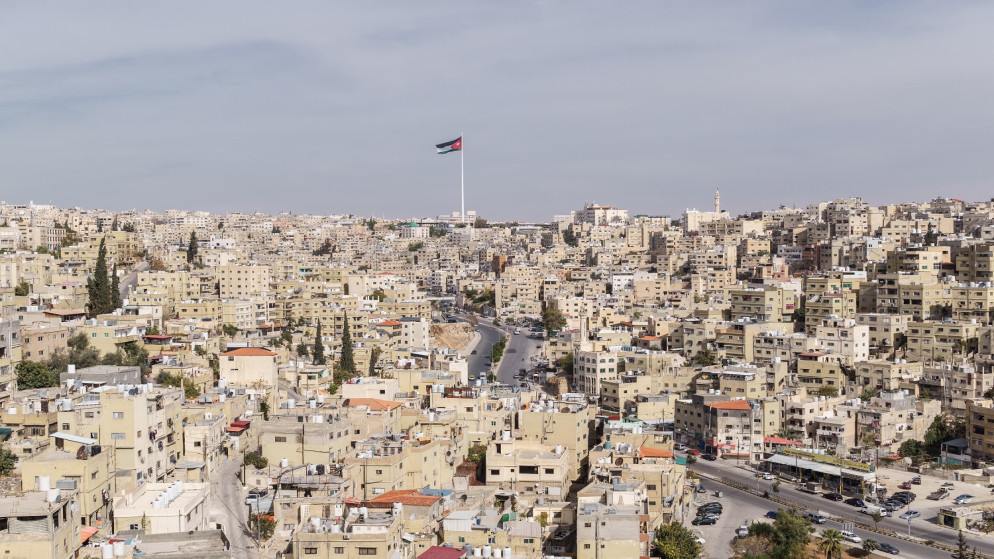 دراسة: المرحلة الثانية من التحديث الاقتصادي حاسمة لمراجعة الإنجاز