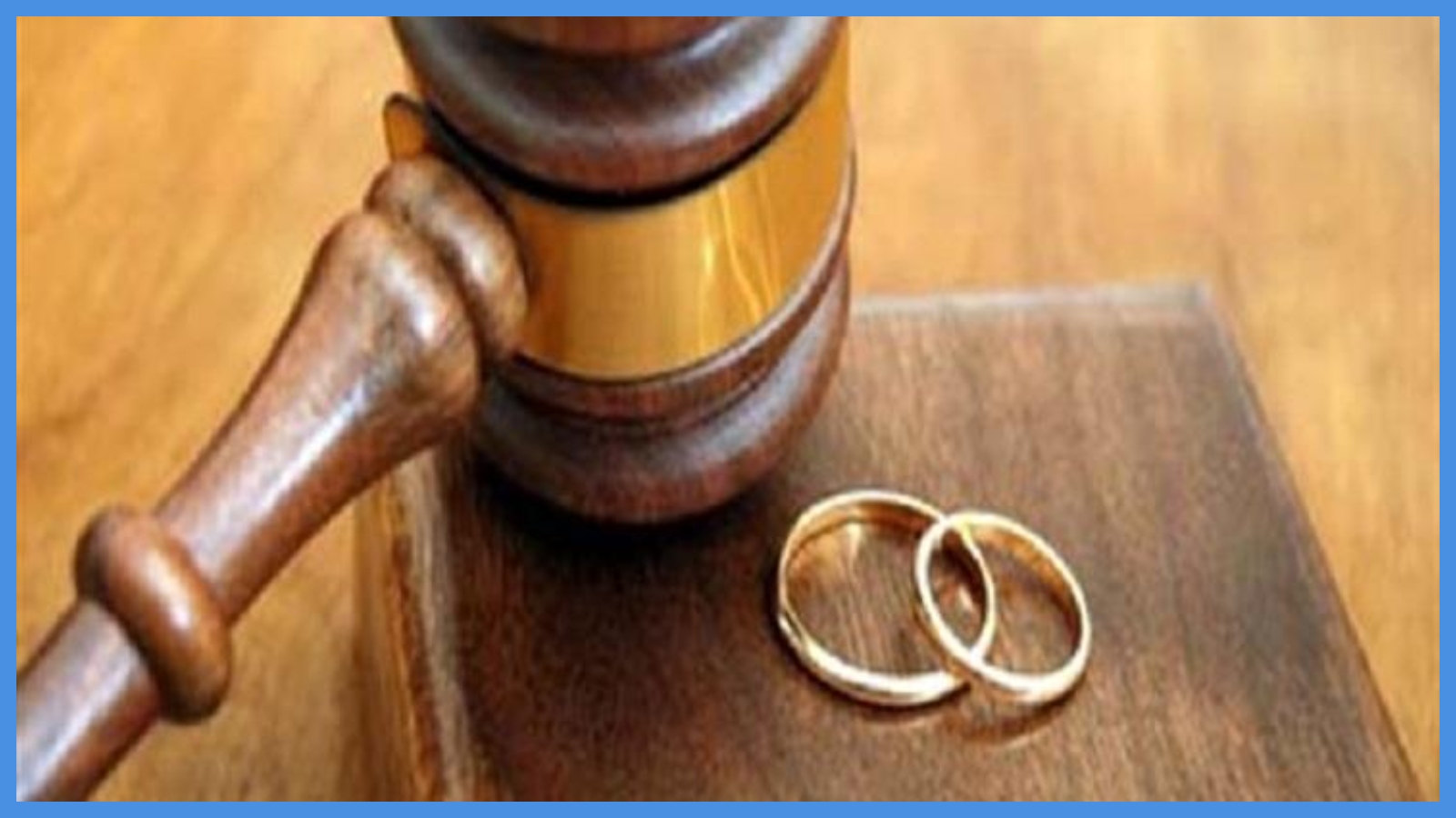 بعد أيام من زواجهما ..  أردنية تخلع زوجها لسبب غريب