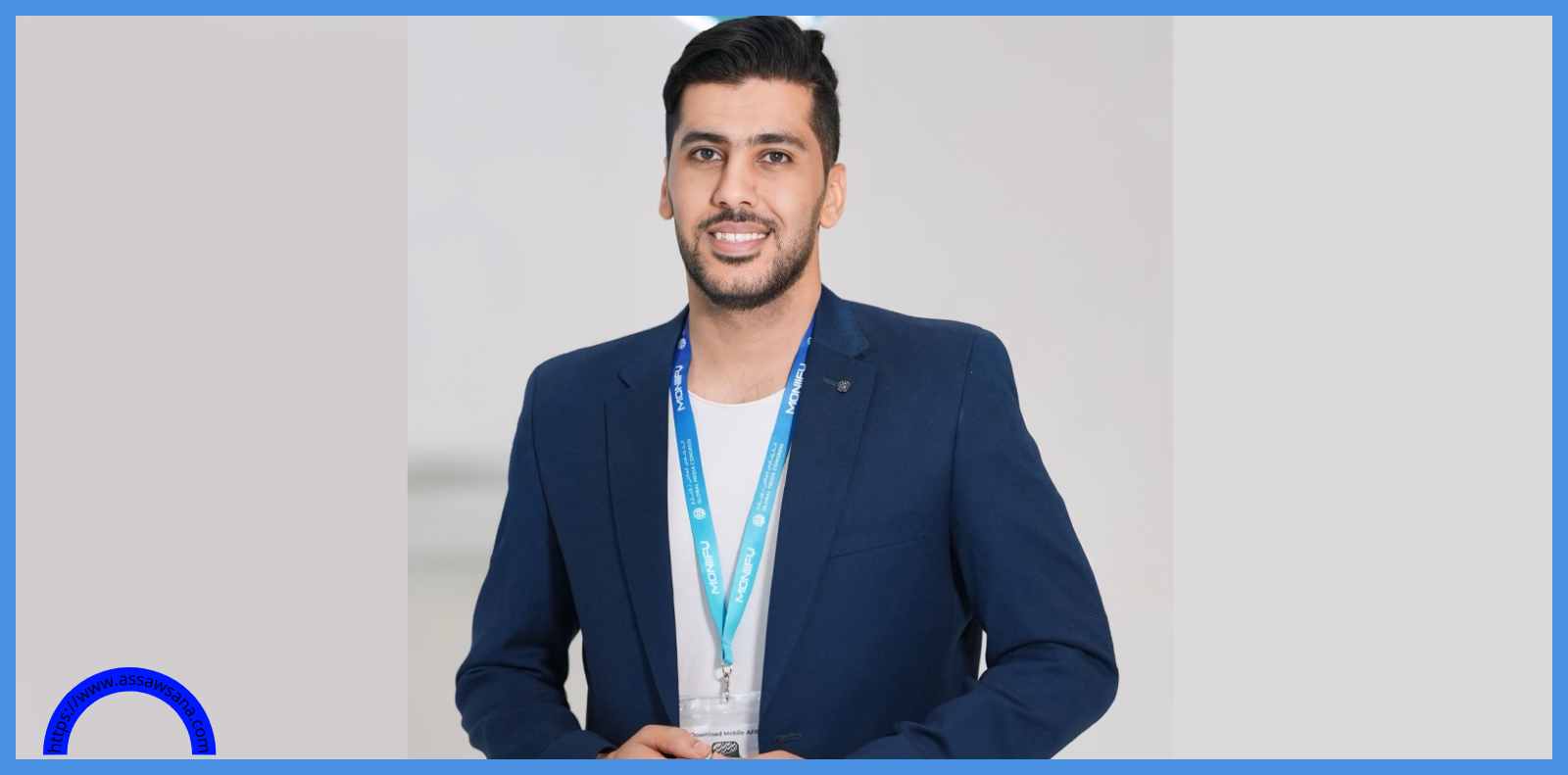 الشماتة خيانة ..  هكذا تربينا