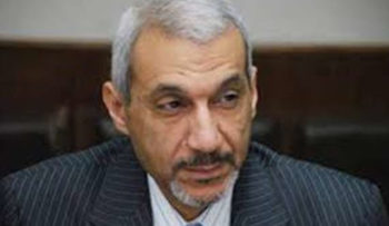 إيران ..  ما بعد حقبة خامنئي