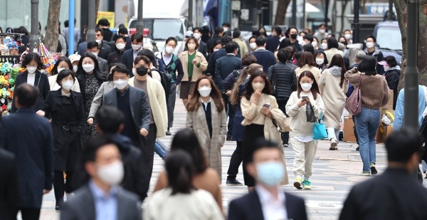 اليابان تسجل أكبر انخفاض سكاني منذ 16 عامًا