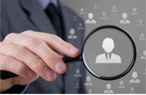 وظائف حكومية شاغرة  ..  تفاصيل