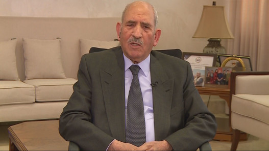 الذنيبات: ارتفاع الطلب العالمي على الفوسفات الأردني 