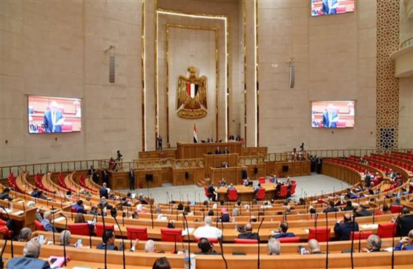 مصر  ..  مطالب بالتحرك ضد مخاطر منصة Roblox على الأطفال 