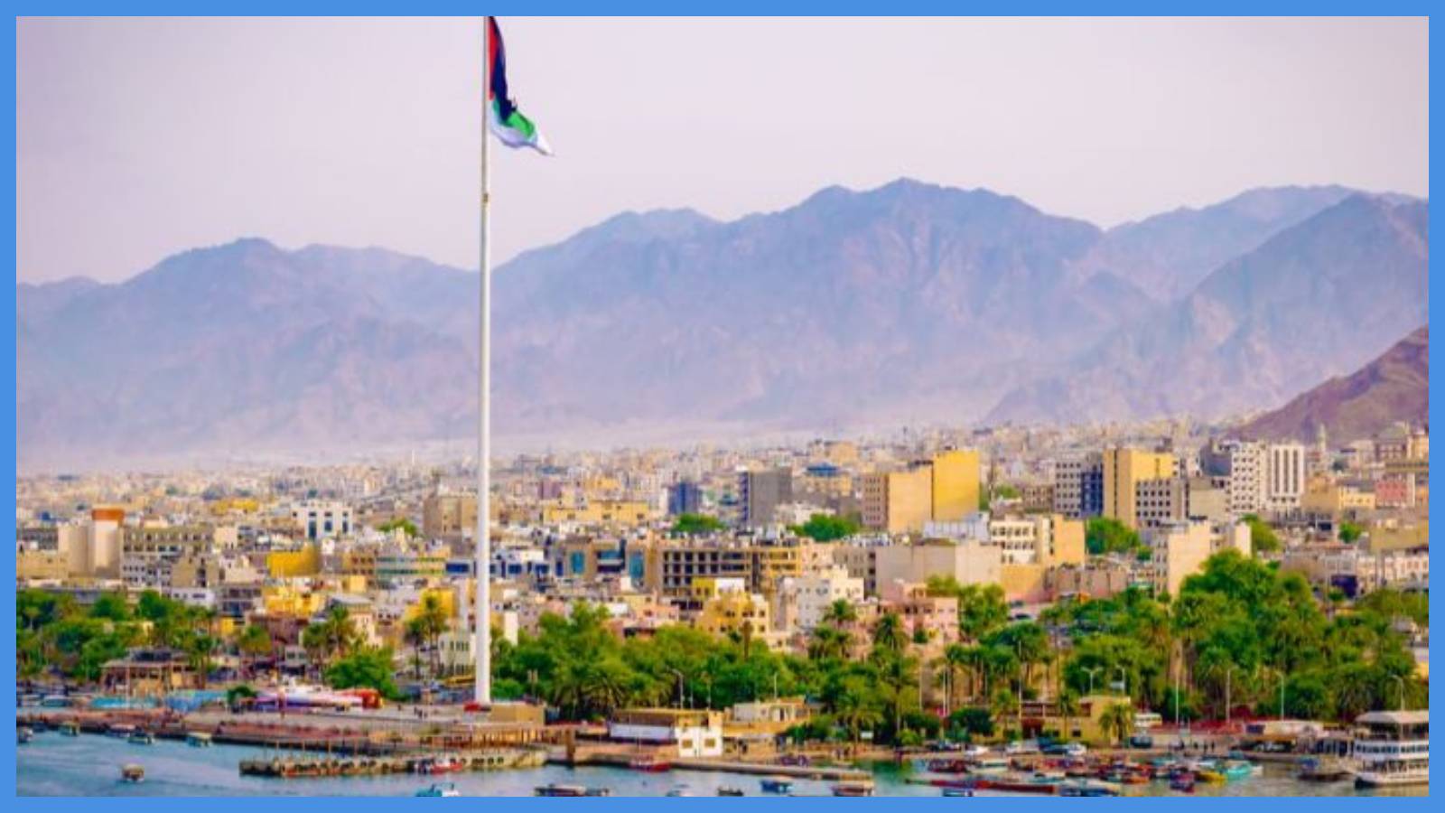 تنفيذ نشاطات متنوعة في عدد من المحافظات