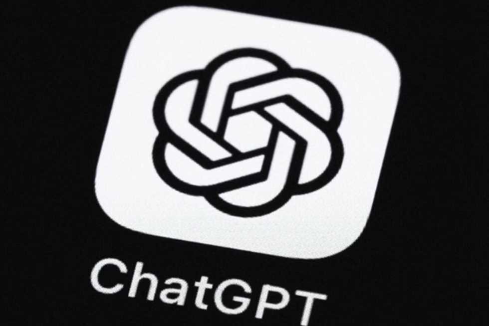 محادثات ChatGPT تظهر علنًا في بحث جوجل