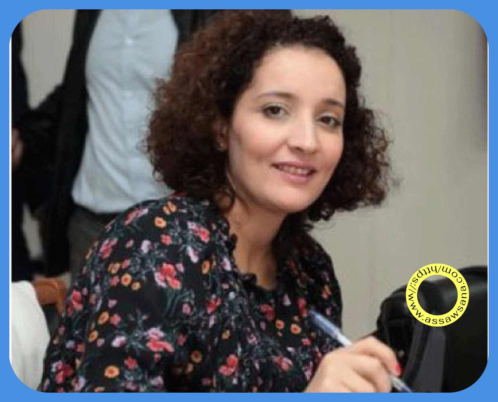 تفاح الجزائر يشعل الجدل