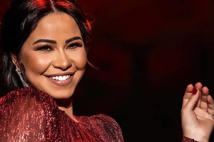 أشرف زكي يطمئن الجمهور على شيرين عبد الوهاب