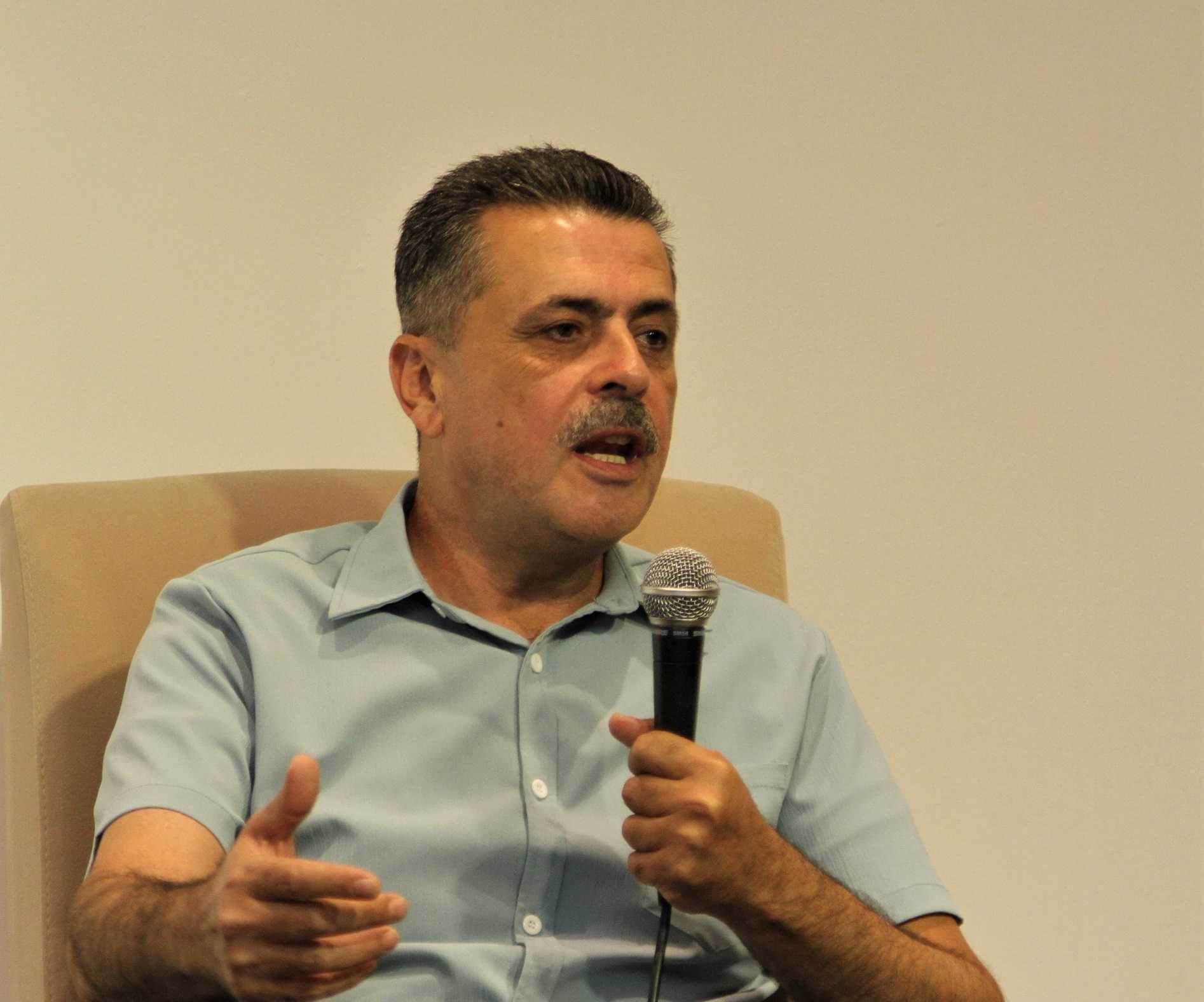 براكين غيّرت مسار التاريخ