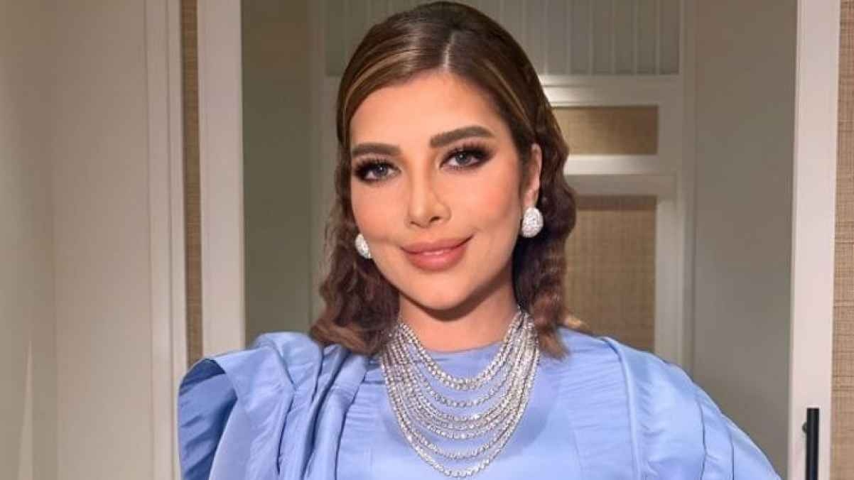 أصالة تستعد للعودة إلى دمشق بعد 14 عاماً