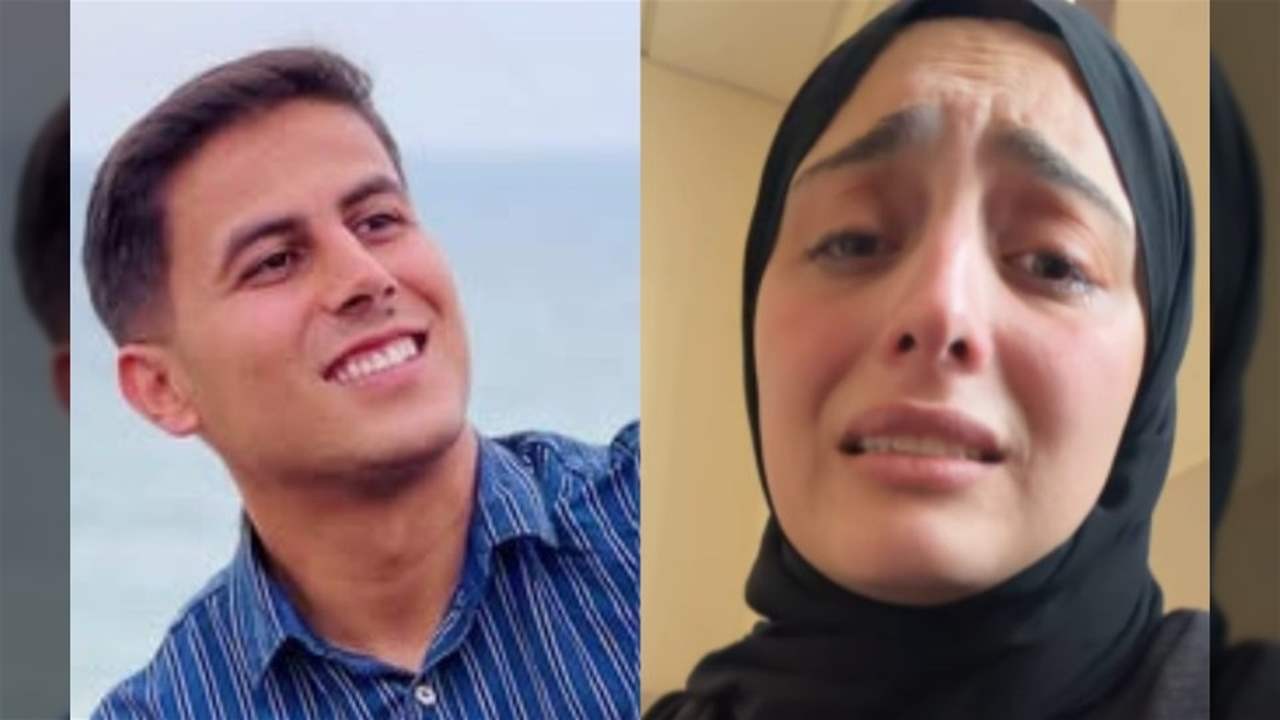 قضية أحمد حجازي تهز مواقع التواصل وتثير جدلًا واسعًا .. فيديو 