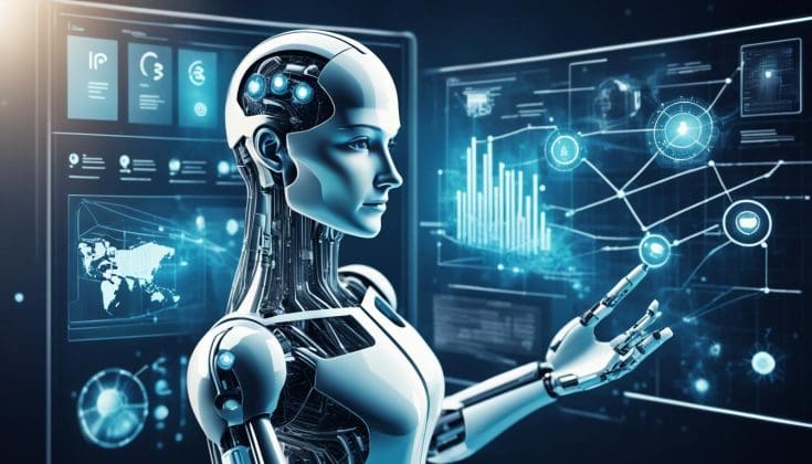 أدوات ذكاء اصطناعي قد تغير حياتك في 2026