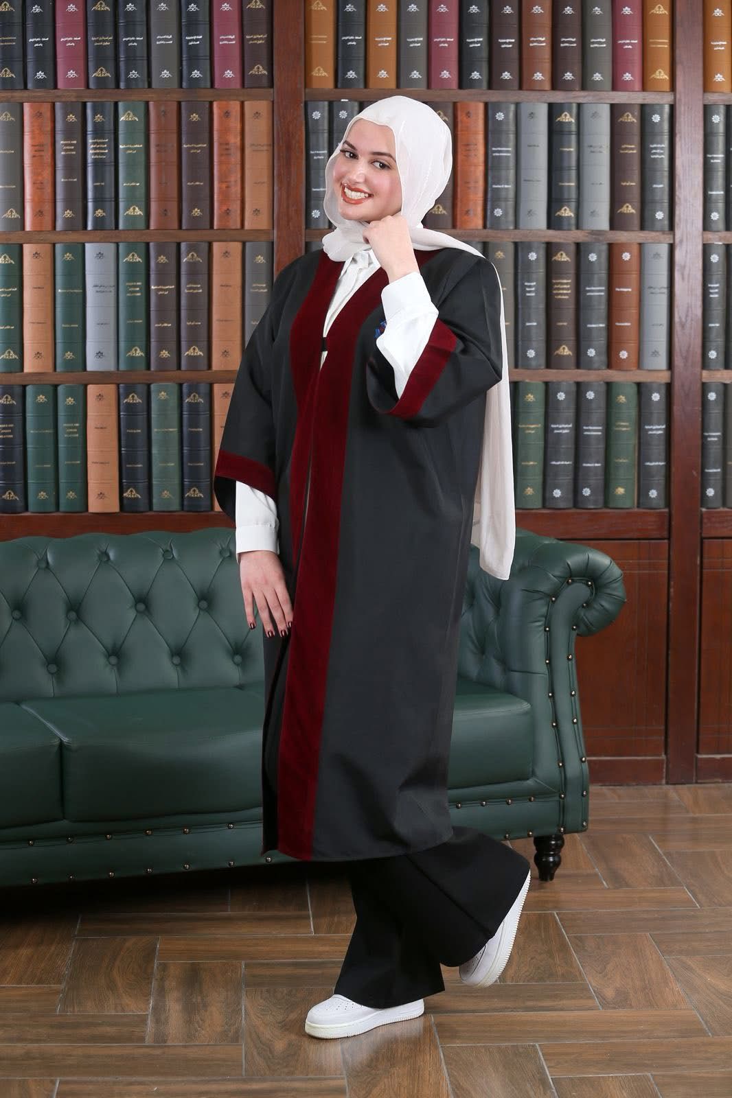 تهنئة وتبريك