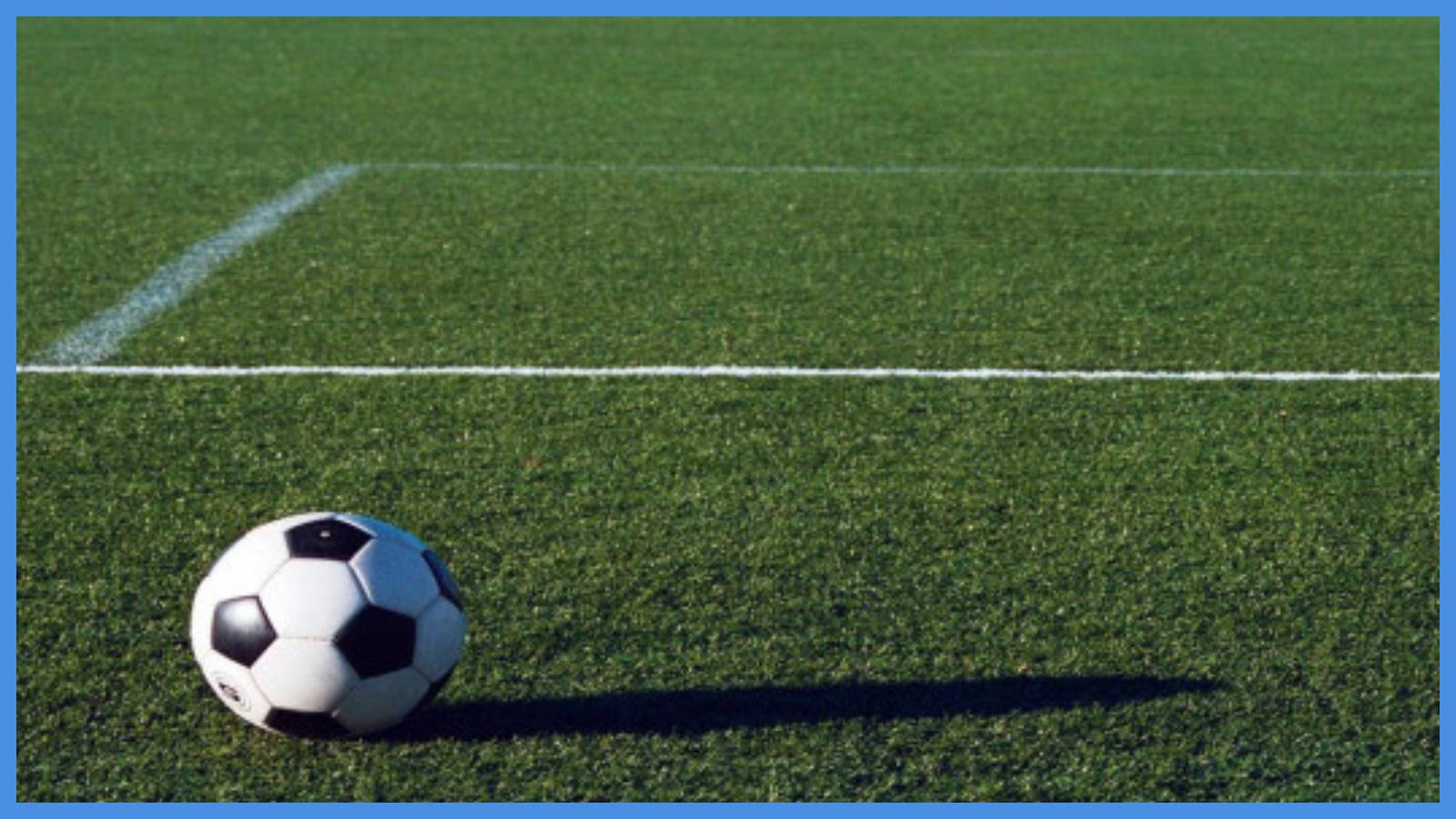 فريق السلط يفوز على شباب الأردن بدوري المحترفين 