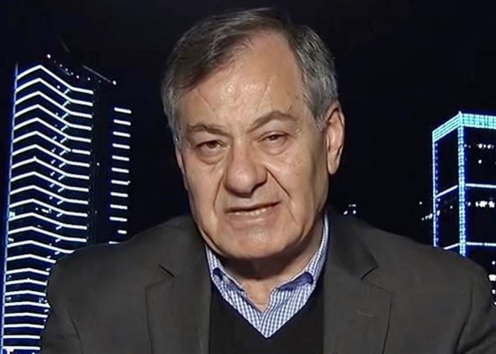 هل ما زال ممكناً تلافي تجدّد الحرب