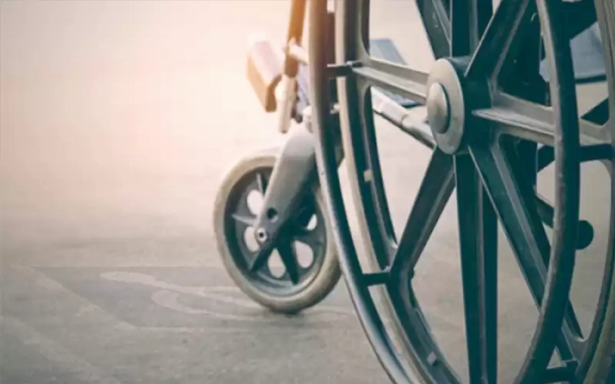 422 طالبا من ذوي الإعاقة يؤدون التكميلي