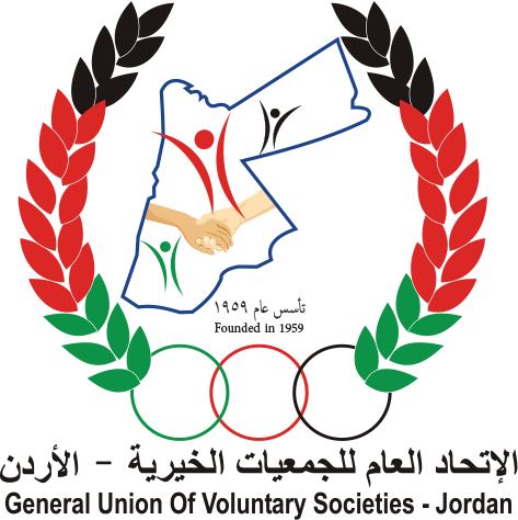 اتحاد الجمعيات الخيرية يؤكد التزامه الراسخ بحماية حقوق الأطفال