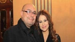 كارول سماحة ..  رسالة حزينة تعبر عن اشتياق كبير 