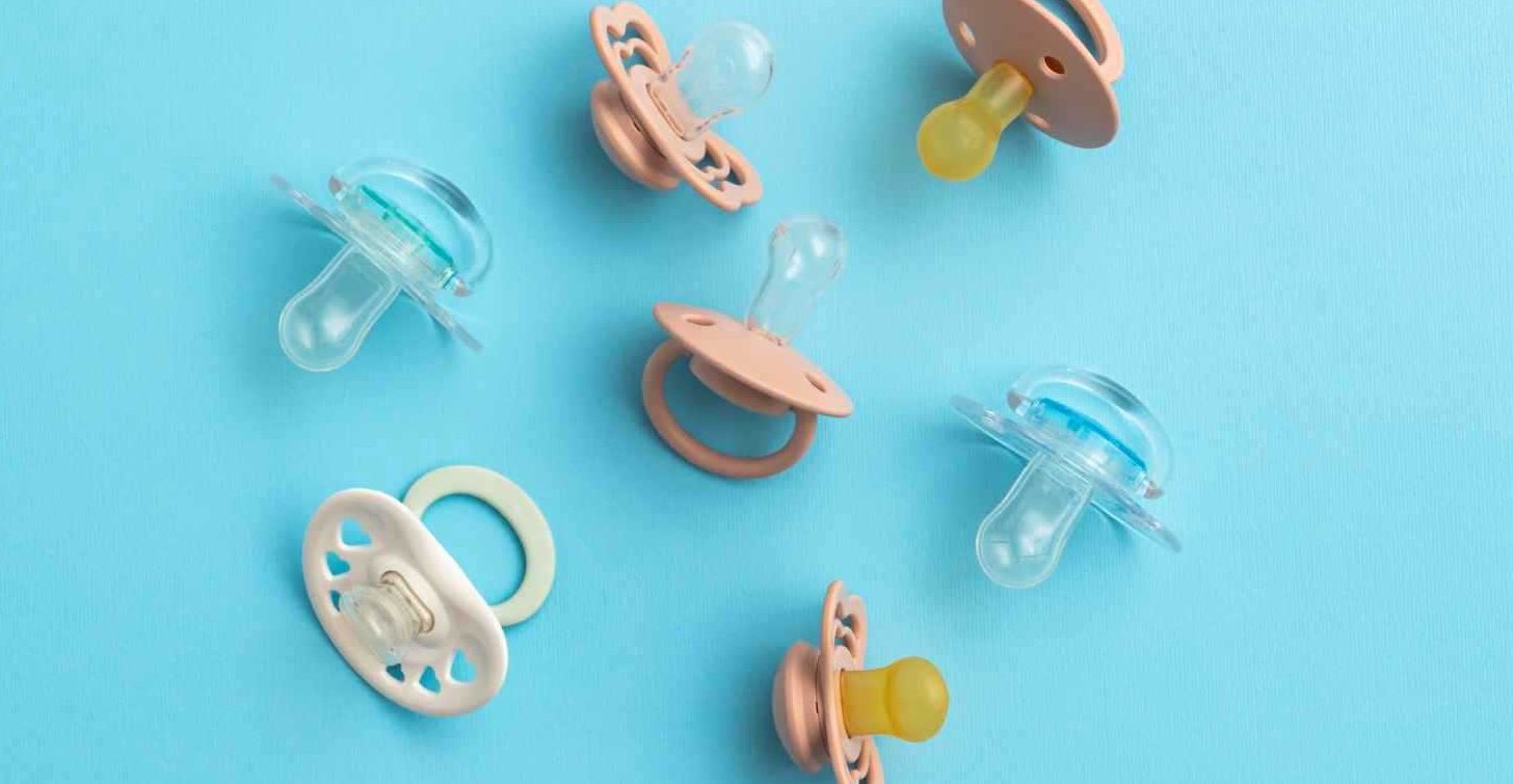 ظاهرة "اللهايات" تثير القلق في أوساط الصحة الصينية