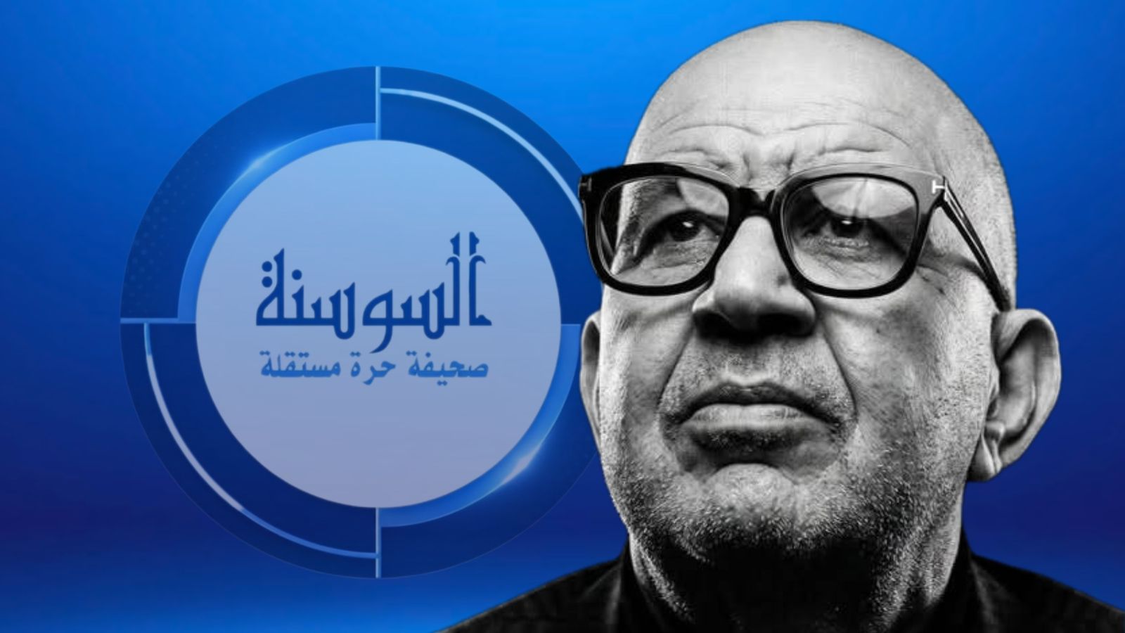 تفاصيل موعد ومكان عزاء الفنان الراحل محمد التاجي