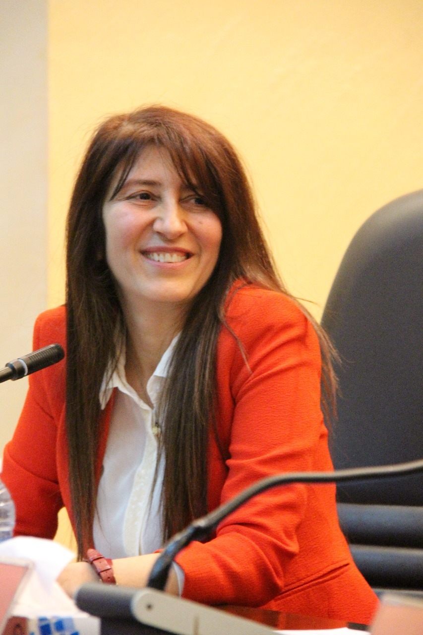 نجدد العهد في عيد ميلاد جلالة الملك: وفاء لوطنٍ بناه وحماه